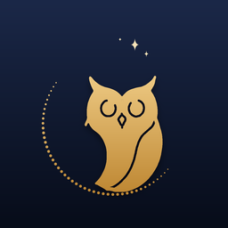 Livula app icon